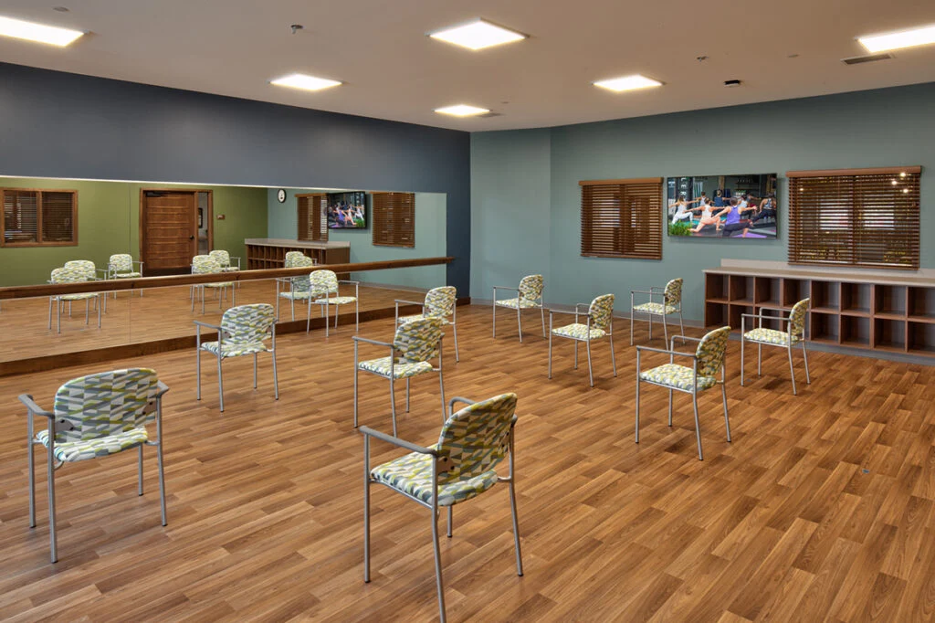 Image of Flagstone The Gables (7)