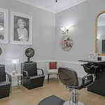 Image of Grand Villa of Palm Coast (8)