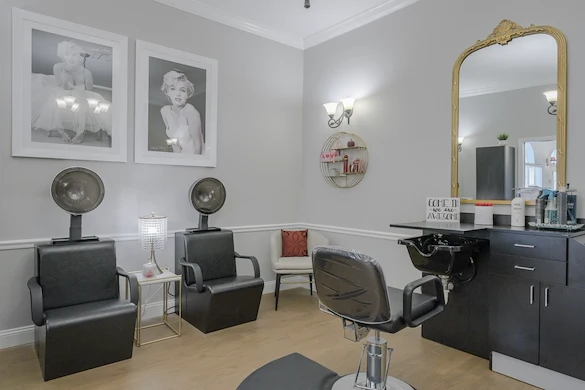 Image of Grand Villa of Palm Coast (8)