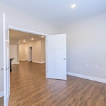 Image of Tera Vera Patio Homes (4)