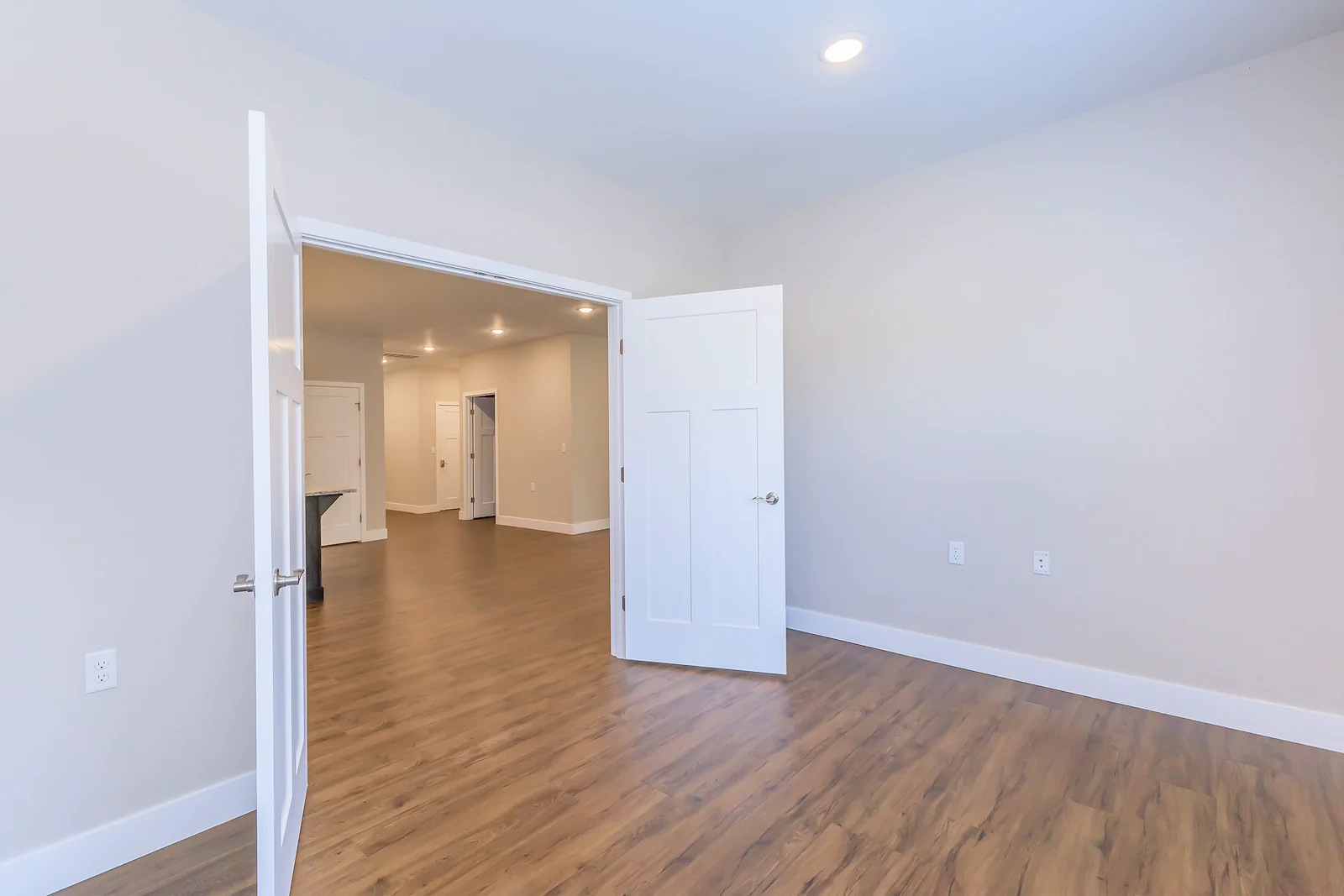 Image of Tera Vera Patio Homes (4)