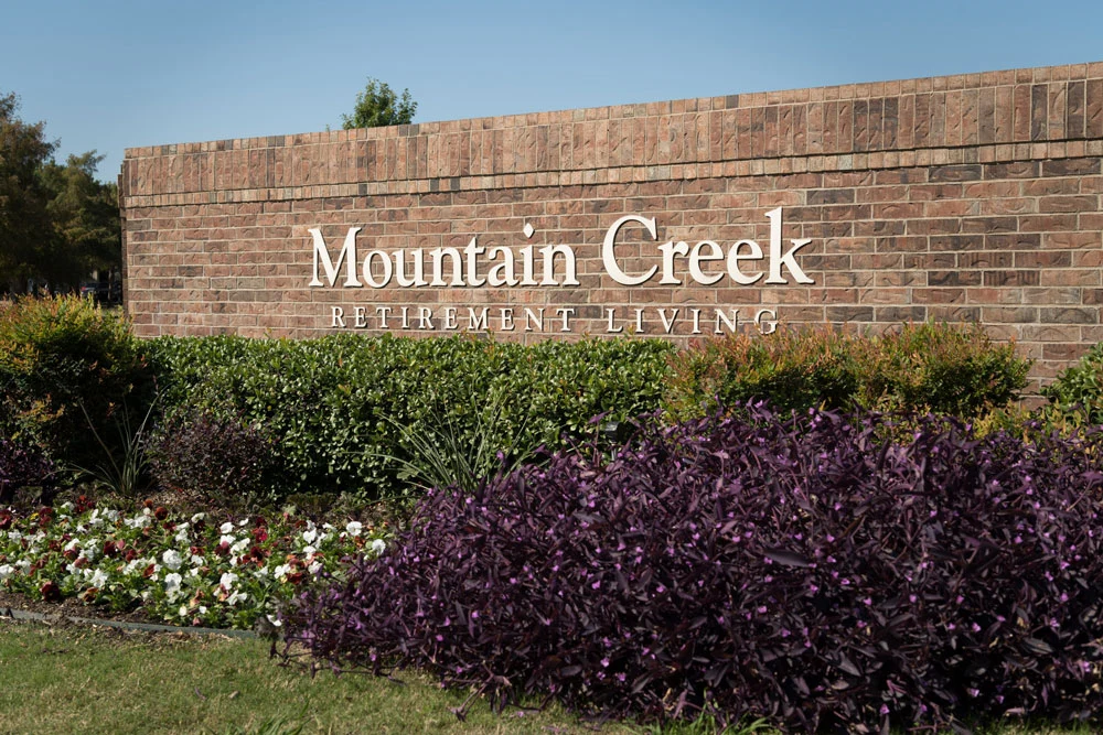 Image of Mountain Creek Retirement Living (2)