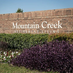 Image of Mountain Creek Retirement Living (2)