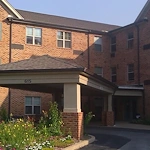 Image of Church Street Village (1)