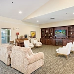Image of Parkland Village Retirement Community (4)