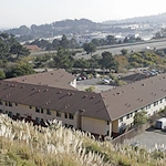 Image of St. Andrew (2)