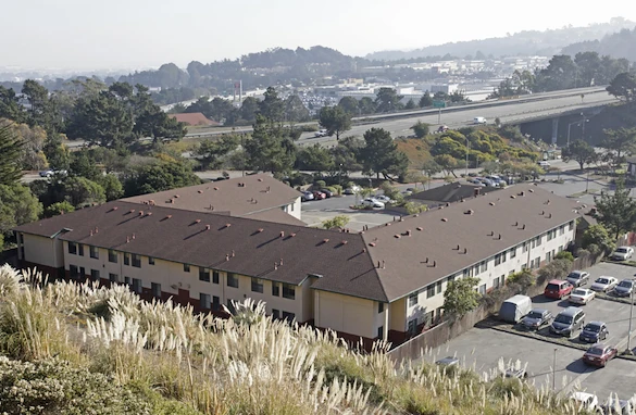 Image of St. Andrew (2)