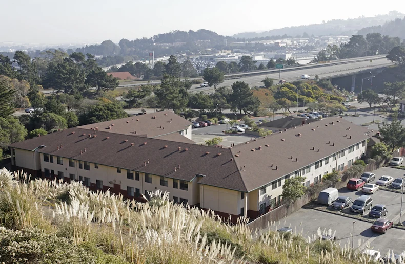 Image of St. Andrew (2)