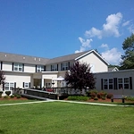 Image of Gluco Lodge (1)