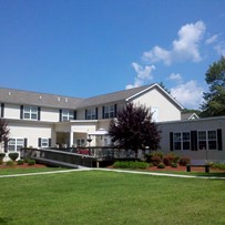Image of Gluco Lodge (1)