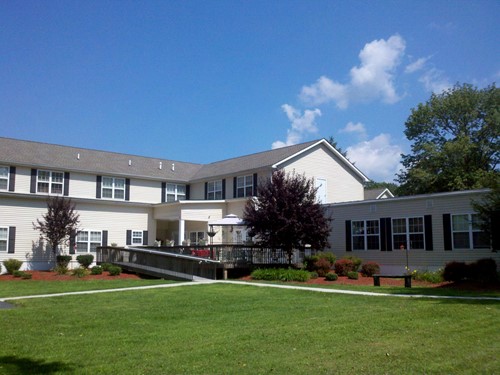 Image of Gluco Lodge (1)