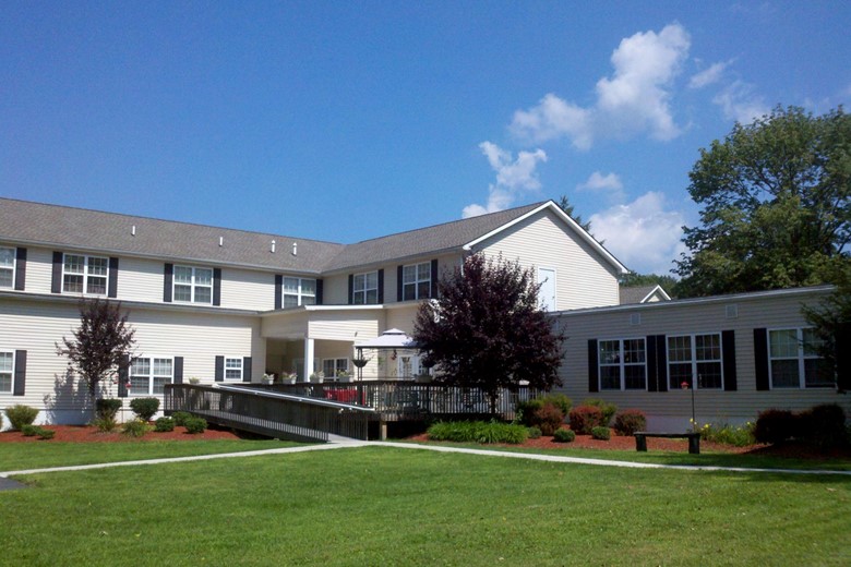 Image of Gluco Lodge (1)
