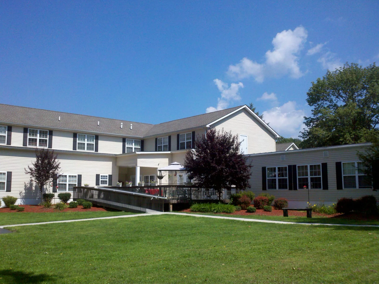 Image of Gluco Lodge (1)
