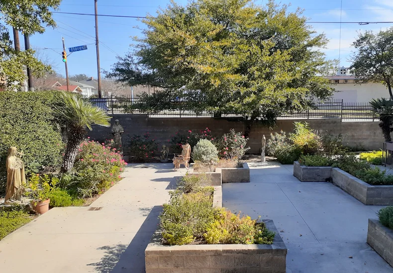 Image of St. Francis Nursing Home (5)