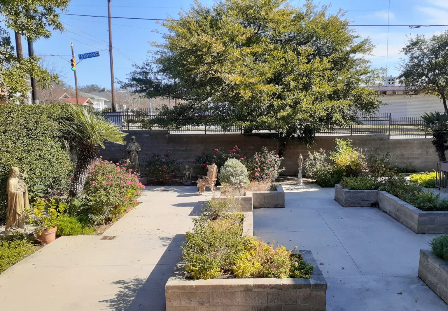 Image of St. Francis Nursing Home (5)