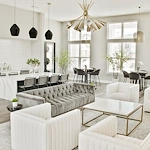 Image of Archdale Senior (6)