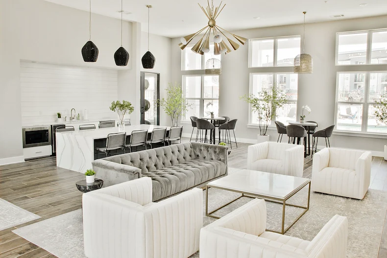 Image of Archdale Senior (6)