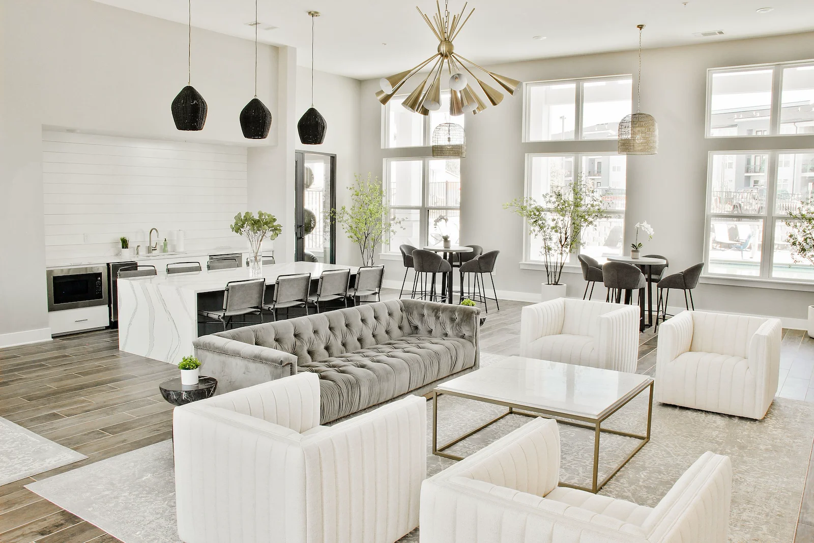 Image of Archdale Senior (6)