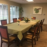 Image of The Waters Of Bristol (5)