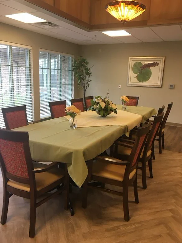 Image of The Waters Of Bristol (5)