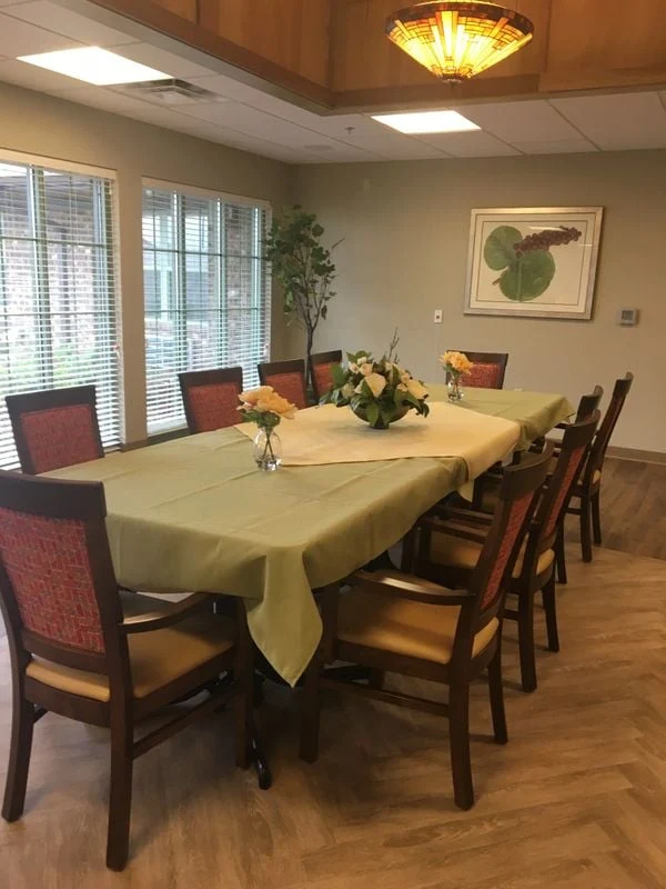 Image of The Waters Of Bristol (5)