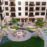 Image of Vista West (2)