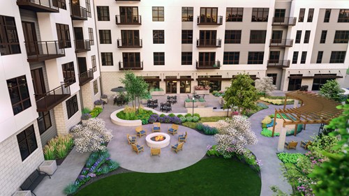 Image of Vista West (2)