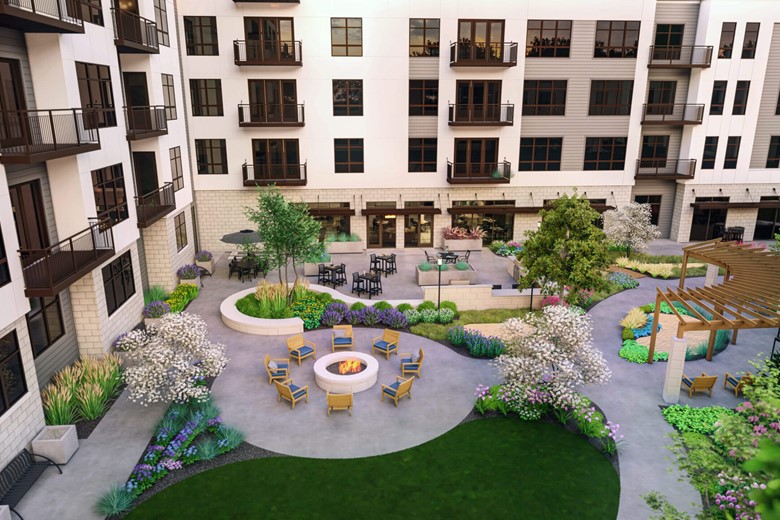 Image of Vista West (2)