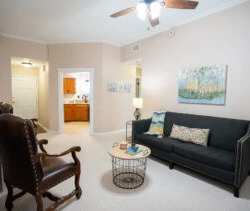 Image of Christian Care Communities - Mesquite (5)