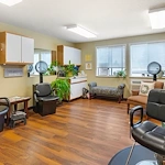 Image of Cedarbrook Place (10)