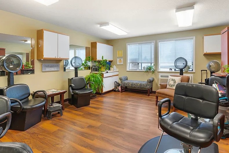 Image of Cedarbrook Place (10)