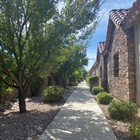 Image of The Villas At Wilmot, Villa D (2)