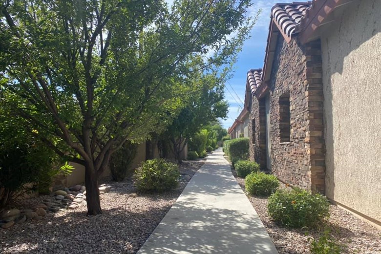 Image of The Villas At Wilmot, Villa D (2)