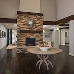 Image of Bristol Park at Cleburne (2)