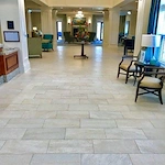 Image of Waterstone on Augusta (6)