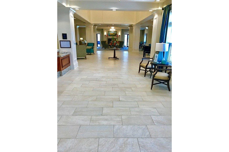 Image of Waterstone on Augusta (6)