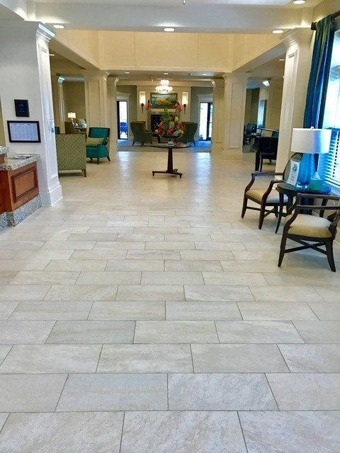 Image of Waterstone on Augusta (6)