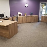 Image of Pablo Davis (5)