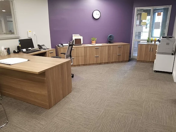 Image of Pablo Davis (5)