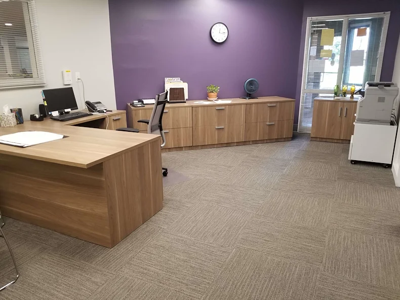 Image of Pablo Davis (5)