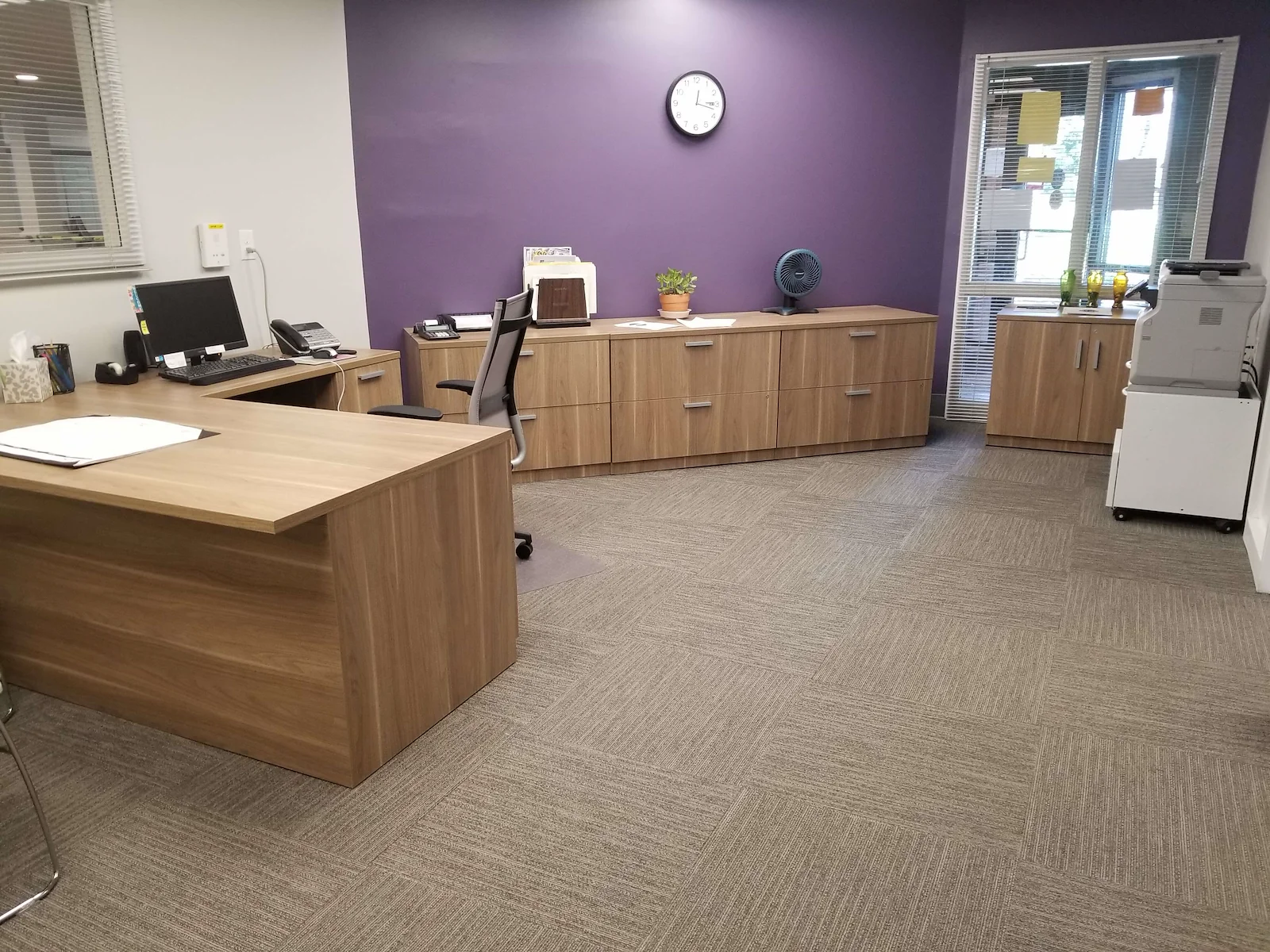 Image of Pablo Davis (5)