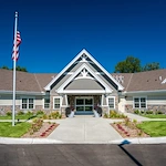 Image of NorBella Champlin (1)