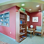 Image of Arden Courts of San Antonio (5)