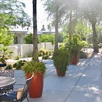 Image of Stonewall Gardens Assisted Living (4)