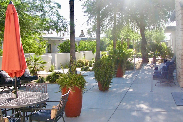 Image of Stonewall Gardens Assisted Living (4)