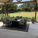 Image of Laurelhurst Assisted Living (4)