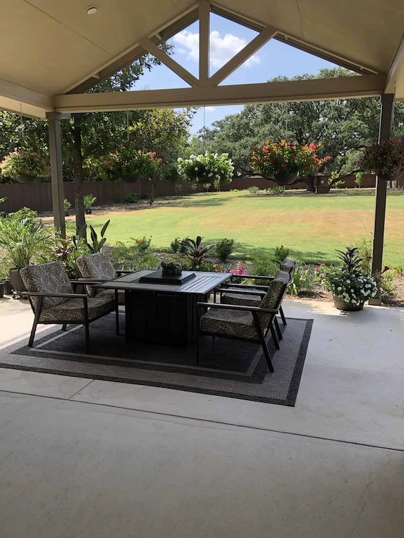 Image of Laurelhurst Assisted Living (4)