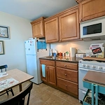 Image of Plum Landing Retirement Community (4)