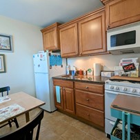 Image of Plum Landing Retirement Community (4)