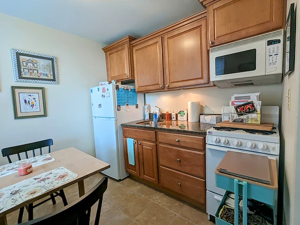 Image of Plum Landing Retirement Community (4)